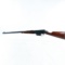 Remington Model 8 .35 Rem Rifle (C) 6393
