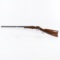 Winchester 1904 .22short Rifle (C) nsn