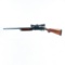 Remington 870 Wingmaster 12g 3xBarrel Set V009967V
