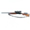 Mossberg 9200 12g Rifled Bore Shotgun SD7553