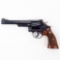 S&W 19-3 .357 Magnum Revolver 2K10213