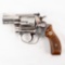 S&W 34-1 .22lr Revolver M115082
