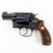 S&W Chief Special (Pre-36) .38spl Revolver (C)1353