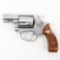 S&W 60 .38 S&W Revolver R127562
