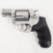 S&W 637-2 .38 SpL Revolver DEE6264