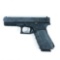 Glock 22C Gen3 .40S&W Ported Pistol GHU279