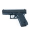 Glock 19 Gen 3 9mm Pistol ACA140US