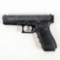 Glock 21 Gen4 .45acp Pistol AFDW572