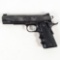 Kimber Custom II .45acp Pistol K459559