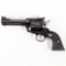 Ruger New Blackhawk .357mag Revolver 38-71266