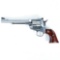 Ruger New Blackhawk .357mag Revolver 38-22118