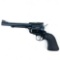 Ruger New Model Blackhawk .41mag Revolver 41-28184