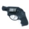 Ruger LCR .38spl +P Revolver 541-34491