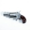 NAA .22lr Mini Revolver C73707