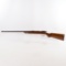 Remington 41 TargetMaster .22lr Bolt Rifle (C) nsn