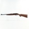 Mossberg 702 Plinkster .22lr Rifle EGG285998