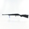 Marlin 795 .22lr Rifle 91425865