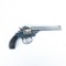 H&R Tip Up .22 Revolver (C) 9915