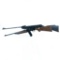 Lot of Two Air Rifles