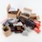 Assorted Reloading Components