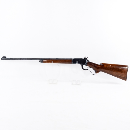 RARE! Winchester 65 .218 Bee Rifle (C) 1007407