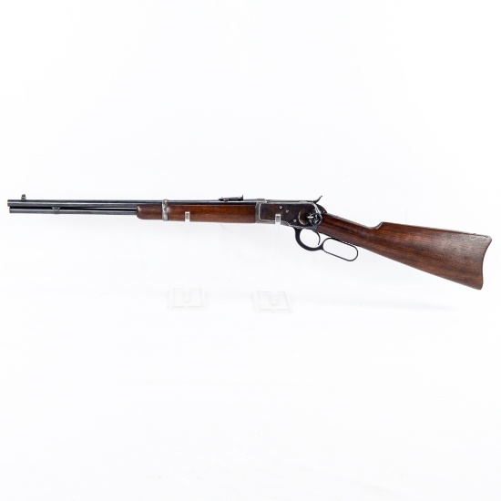 Winchester 1892 .32WCF Carbine (C) 877673