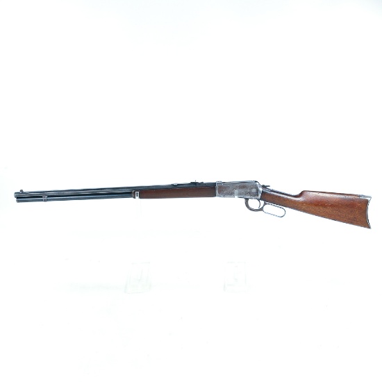 Winchester 1894 .25-35 Rifle (C) 878329