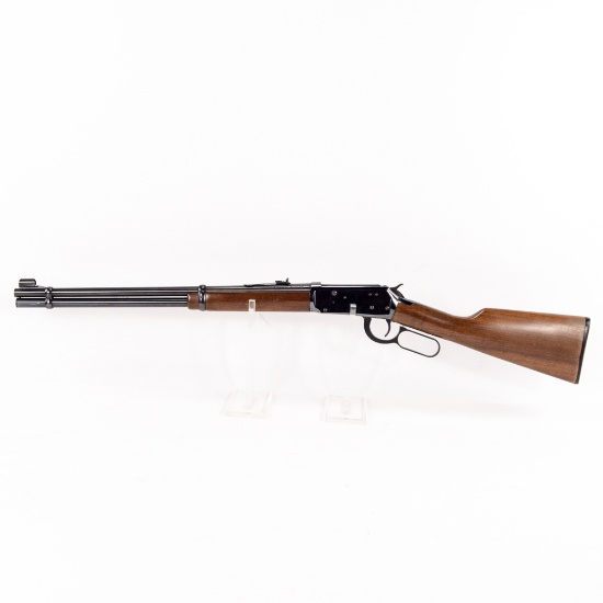 Winchester 94 .30-30 Lever Rifle 3525174