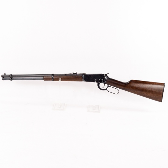 Winchester 94AE .44mag Lever Rifle 6425009