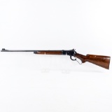 RARE! Winchester 65 .218 Bee Rifle (C) 1007407