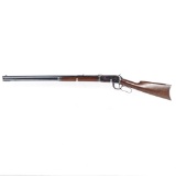 Winchester 1894 30WCF Takedown Rifle (C) 94481