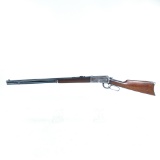 Winchester 1894 .25-35 Rifle (C) 878329