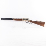 Henry Big Boy .44mag/spl Rifle BB0122298