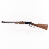 Winchester 94XTR .375Win Lever Rifle BB040579