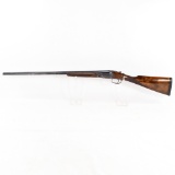 Parker GH 28g Hammerless Shotgun (C) 185596