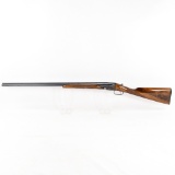 Parker DHE 12g Hammerless Shotgun (C) 227388