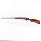 Parker GH 12g Hammerless Shotgun (C) 60556