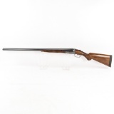 Parker D3 12g SxS Hammerless Shotgun (C) 35317