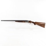 Winchester 23 XTR Pigeon Grade 20g PWK200953