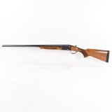 Browning B-S/S 20g 3