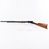 Winchester 1890 .22WRF TD Rifle (C) 799413