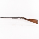 Winchester 1890 .22LR Pump Rifle (C) 224787