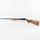 Browning Auto 22 .22lr TD Rifle 05422RR146