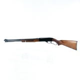 Winchester 250 Deluxe .22lr Lever Rifle(C)B1237487