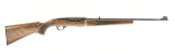 Winchester Model 490 22LR Rifle
