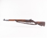 Springfield M1 Garand .30-06 Rifle (C) 2990864