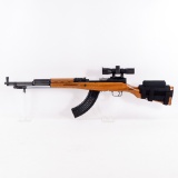Norinco SKS 7.62x36 Rifle 9001134