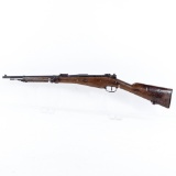 Berthier-Mannlicher 8x50.5R 1892 Carbine(C) 88050