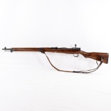 Arisaka Type 99 7.7 Rifle (C) 38548