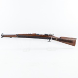Carl Gustafs Stads M1894 6.5x55S Carbine(C)HK65993